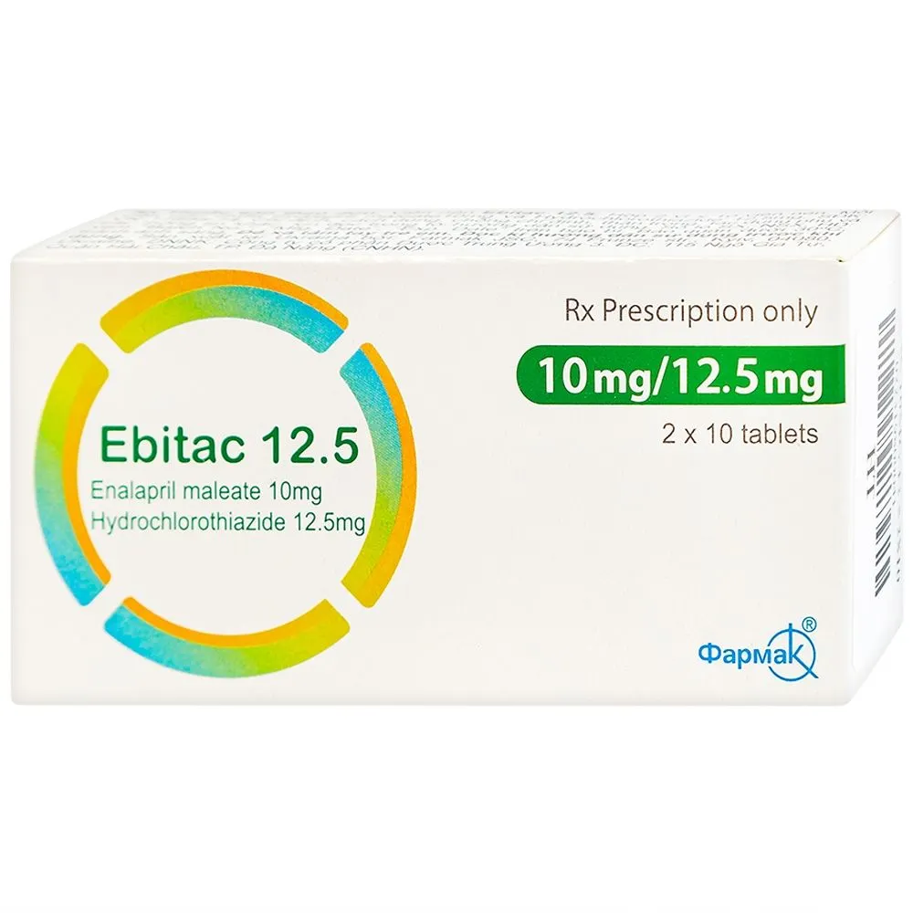 https://cdn.medigoapp.com/product/ebitac_10mg125_farmak_e8151f0b1e.jpg
