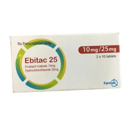https://cdn.medigoapp.com/product/ebitac_25_1_eafcf93691.jpg