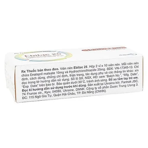 https://cdn.medigoapp.com/product/ebitac_25_2_b1b889cfa2.jpg