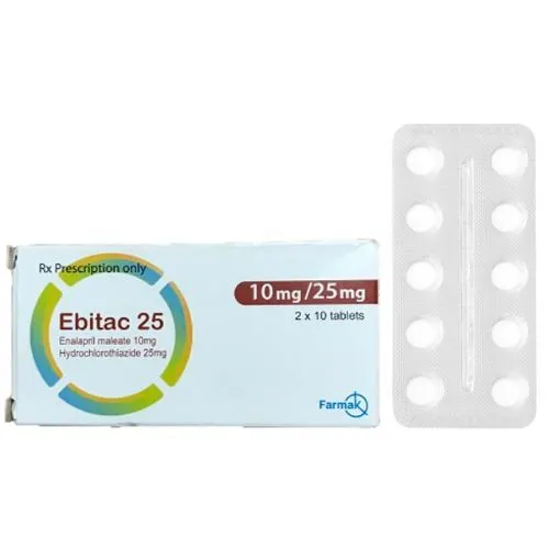 https://cdn.medigoapp.com/product/ebitac_25_4_1d44a690cf.jpg