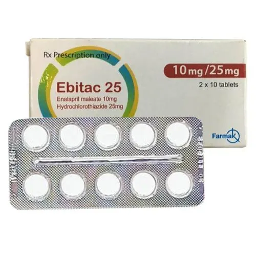 https://cdn.medigoapp.com/product/ebitac_25_5_9e9a97cd3f.jpg