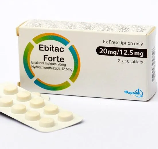 https://cdn.medigoapp.com/product/ebitac_forte_bc925eb49a.jpg