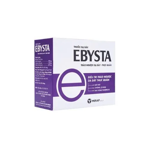 https://cdn.medigoapp.com/product/ebysta_1_432cdf8153.jpg