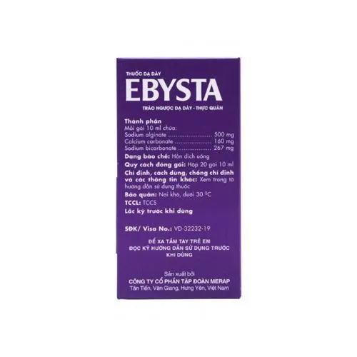 https://cdn.medigoapp.com/product/ebysta_2_534c63de0f.jpg