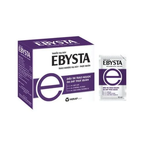 https://cdn.medigoapp.com/product/ebysta_3_092fe88c25.jpg