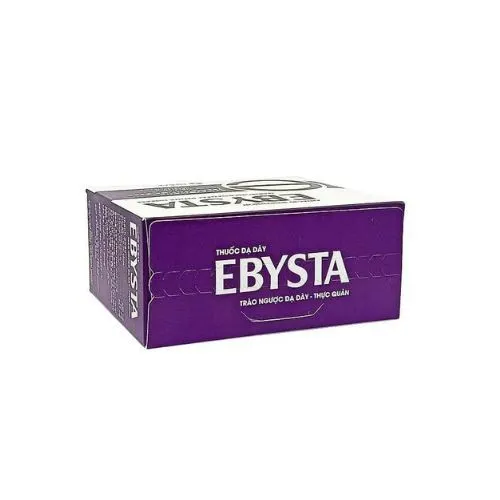 https://cdn.medigoapp.com/product/ebysta_4_840f4b3591.jpg