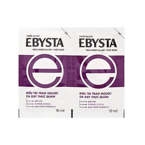 https://cdn.medigoapp.com/product/ebysta_5_2fc9e0ba03.jpg