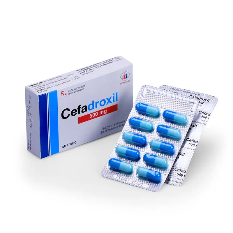 https://cdn.medigoapp.com/product/ec00ea3deffd4ebeb73fc97c44505f7d.jpg