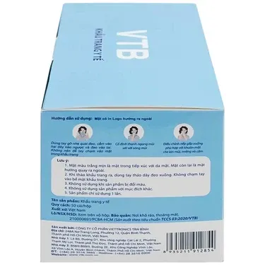 https://cdn.medigoapp.com/product/ec0820b31e4040a1b28185ae2ef3c98e.jpg