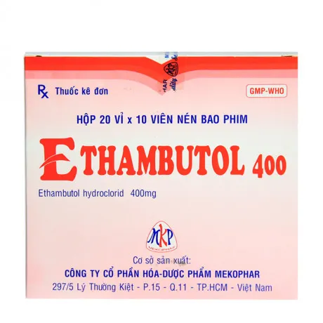https://cdn.medigoapp.com/product/ec18cd326e9e4d51825b4739e68593f2.jpg