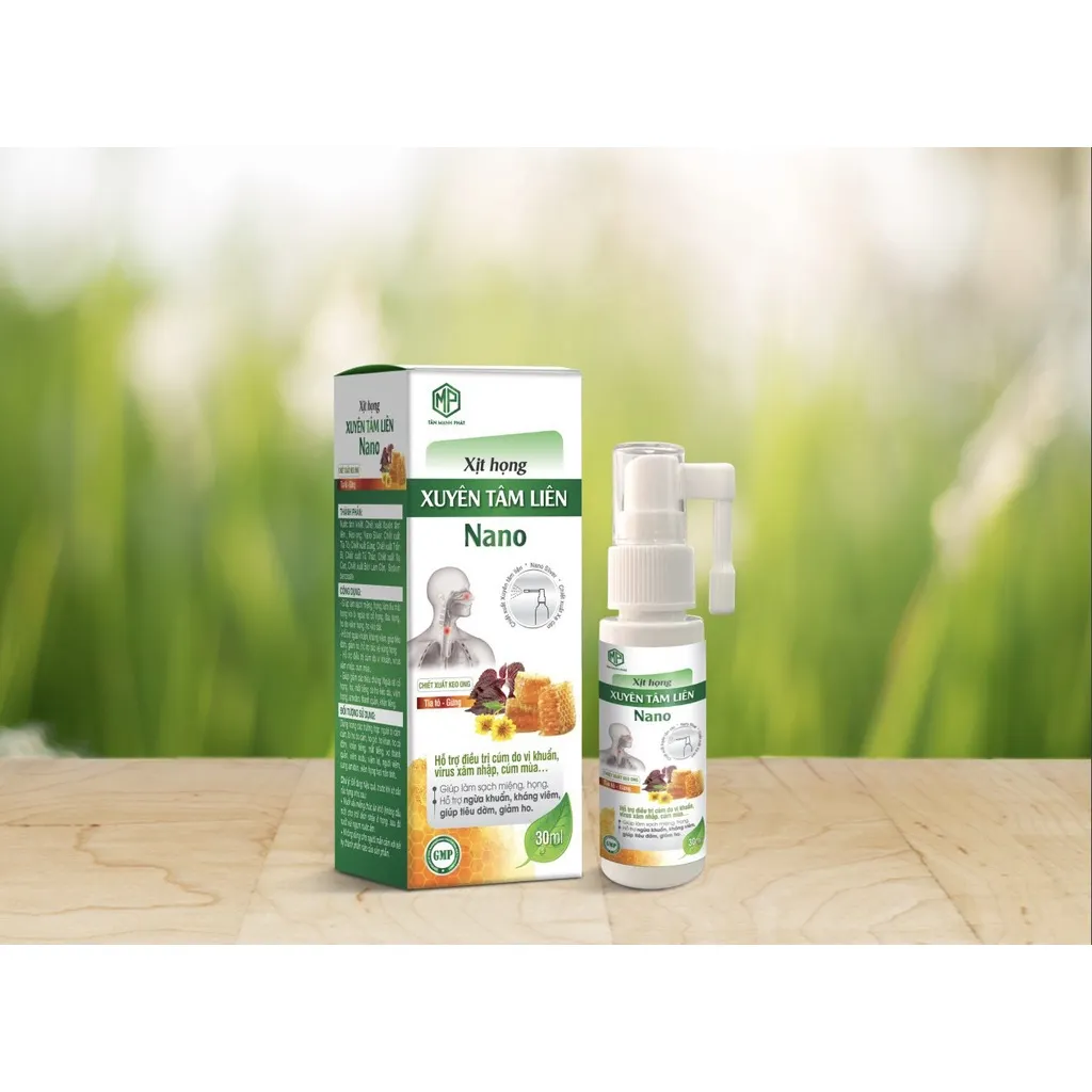 https://cdn.medigoapp.com/product/ec1d535696d9451eb19d279422281f22.jpeg