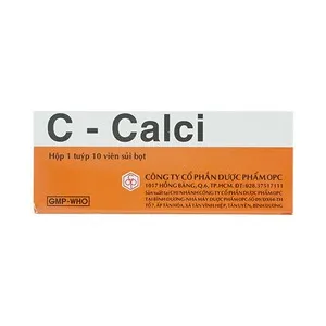 https://cdn.medigoapp.com/product/ec2653e639cf426ab8d627d72d0a435a.jpg