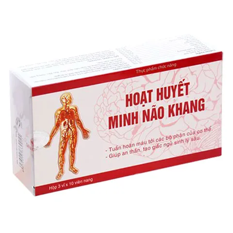 https://cdn.medigoapp.com/product/ec2ebefc68ca4d26b9975151434e9c9a.jpg