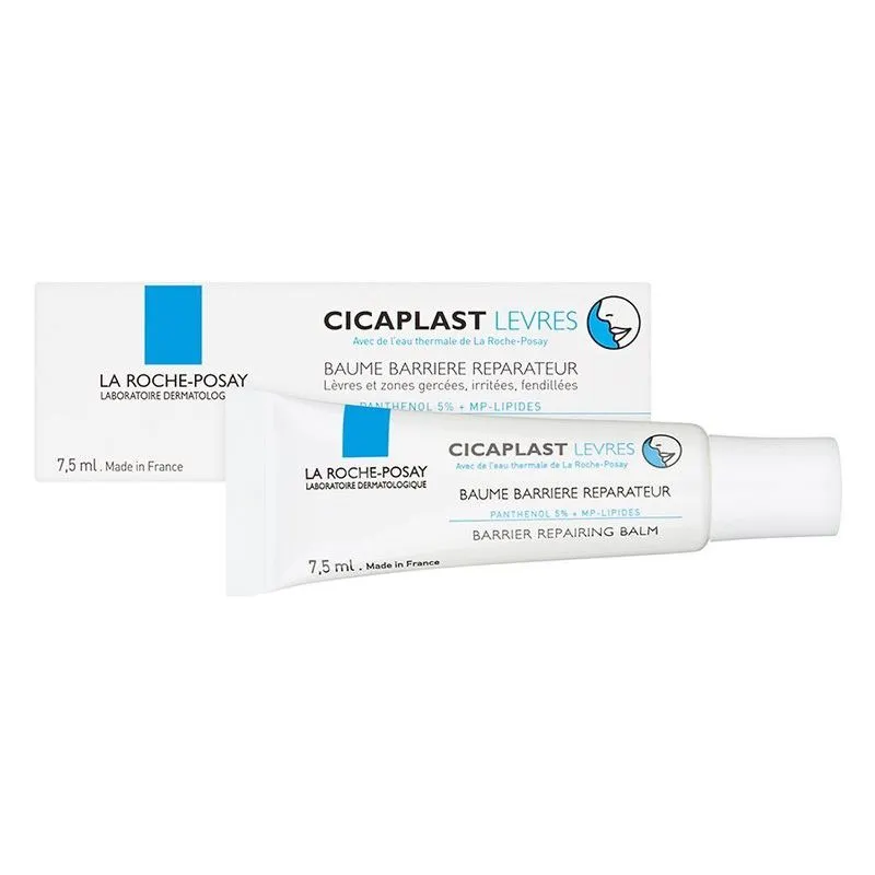 https://cdn.medigoapp.com/product/ec30791ca73da366b78f7ad09314d912_6eca5136ba.jpg