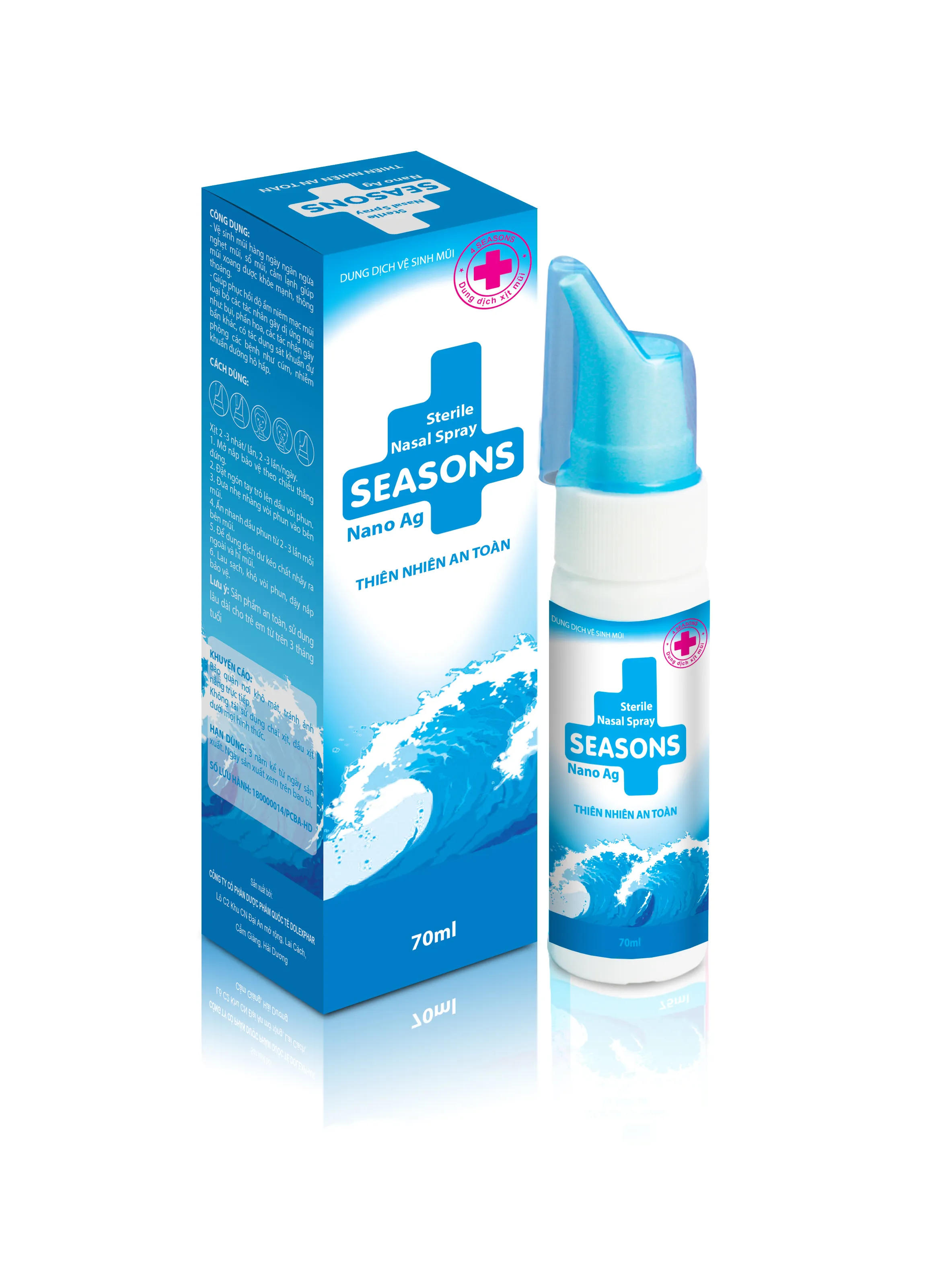 https://cdn.medigoapp.com/product/ec3853ca508141a1a17a70886f0cbc54.jpeg