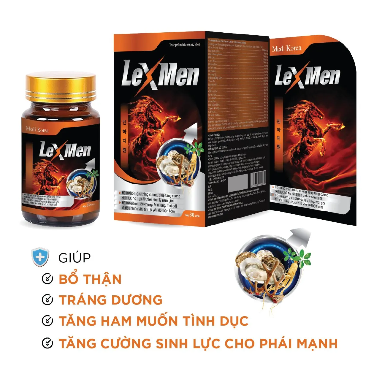 https://cdn.medigoapp.com/product/ec3af64dde394319ab63c2c0fcb77550.jpg