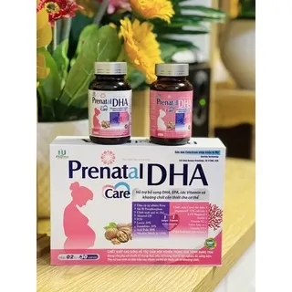 https://cdn.medigoapp.com/product/ec4432c52a85433abbf56d4450ce3922.jpeg