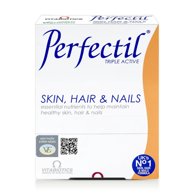 https://cdn.medigoapp.com/product/ec45f06287c64972a530eb168c312e81.jpg