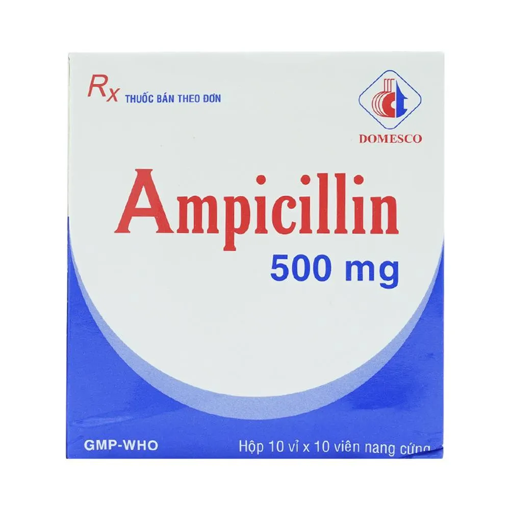 https://cdn.medigoapp.com/product/ec4c0e309cb143e1bbd24e2977901fb0.jpg