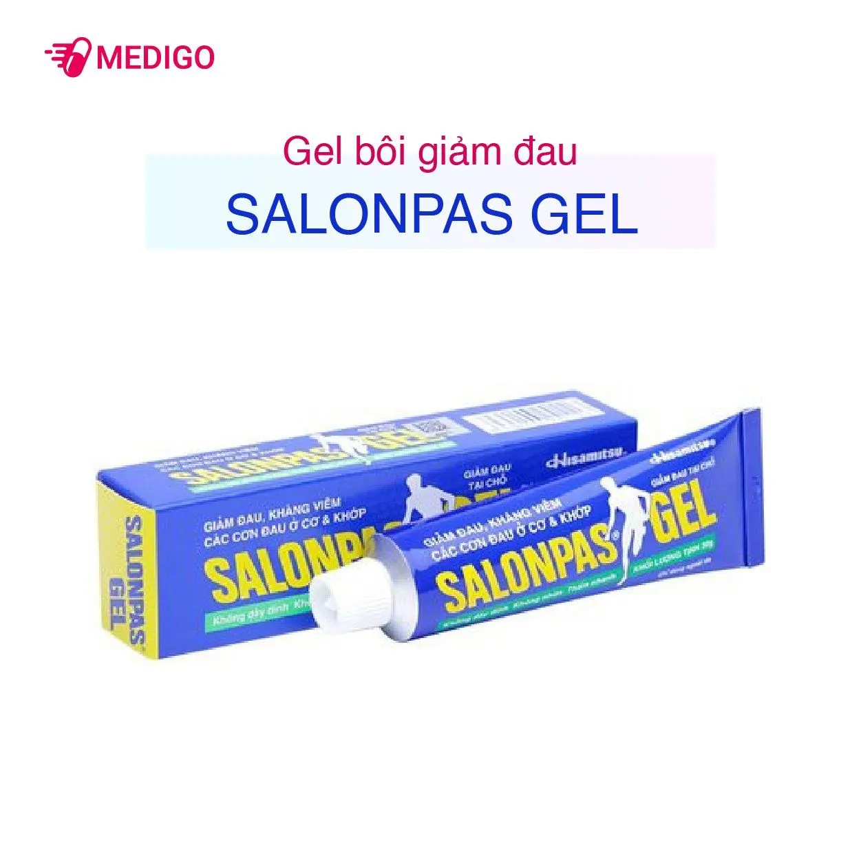 https://cdn.medigoapp.com/product/ec50e41f58229a7cc333_0f801abe26.jpg