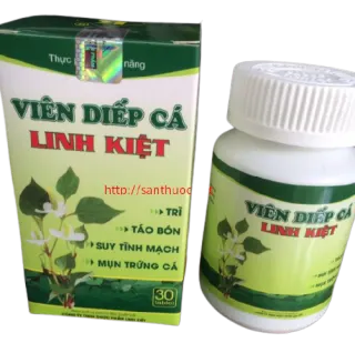 https://cdn.medigoapp.com/product/ec642103a4354defbbdc1608b4ccdfa7.jpg