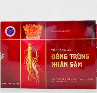 https://cdn.medigoapp.com/product/ec70828f18a54ee4979c36425f006996.png