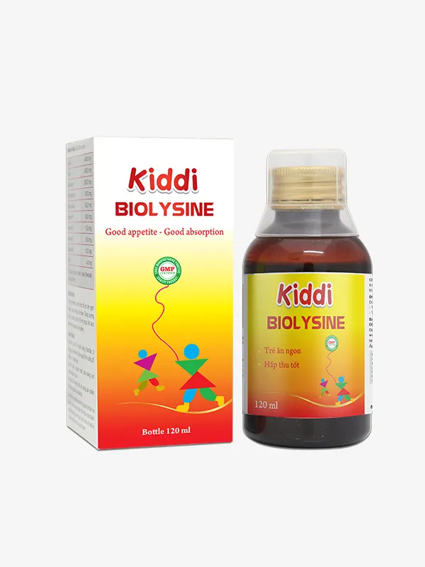 https://cdn.medigoapp.com/product/ec7de147e69d4d26b0cae86d83035e7d.jpg