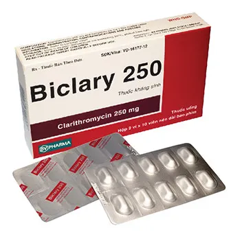 https://cdn.medigoapp.com/product/ec818845518741cd9229328fda3383aa.png