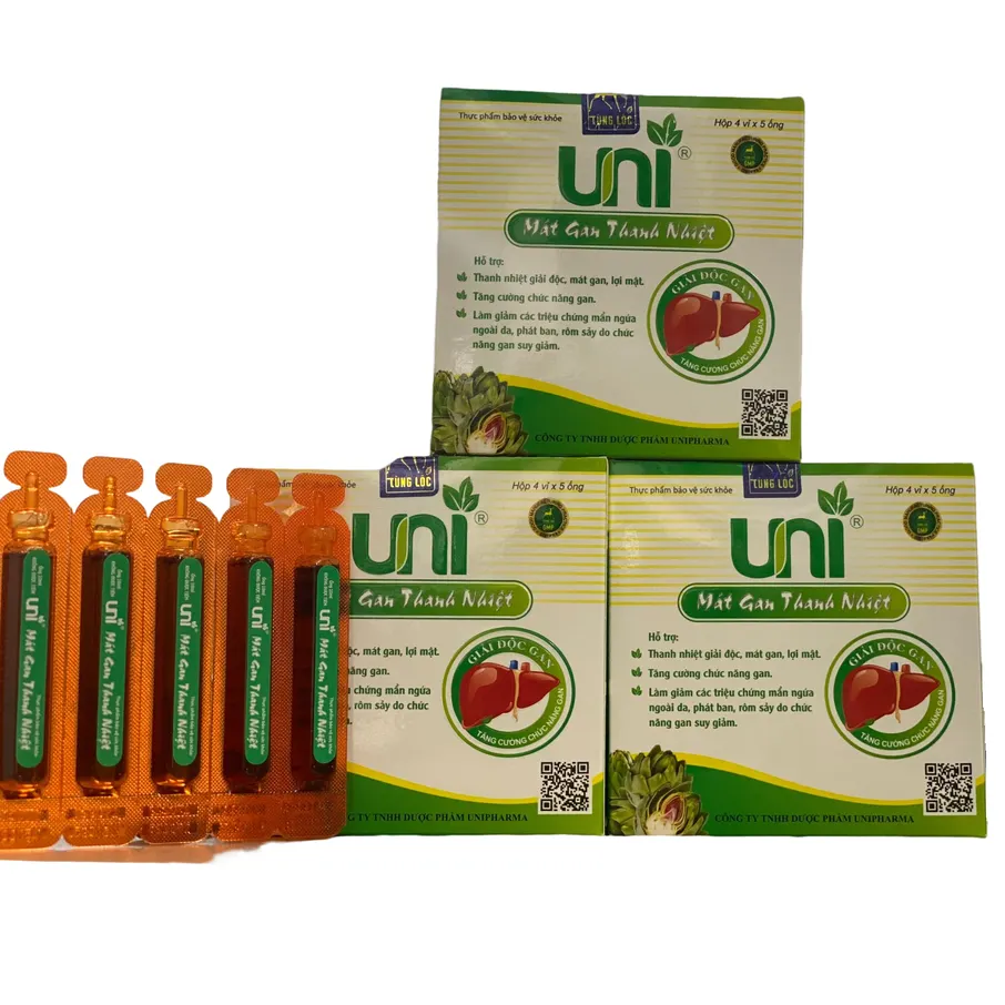 https://cdn.medigoapp.com/product/ec844e40856e4072b96eadcd22af0de3.png
