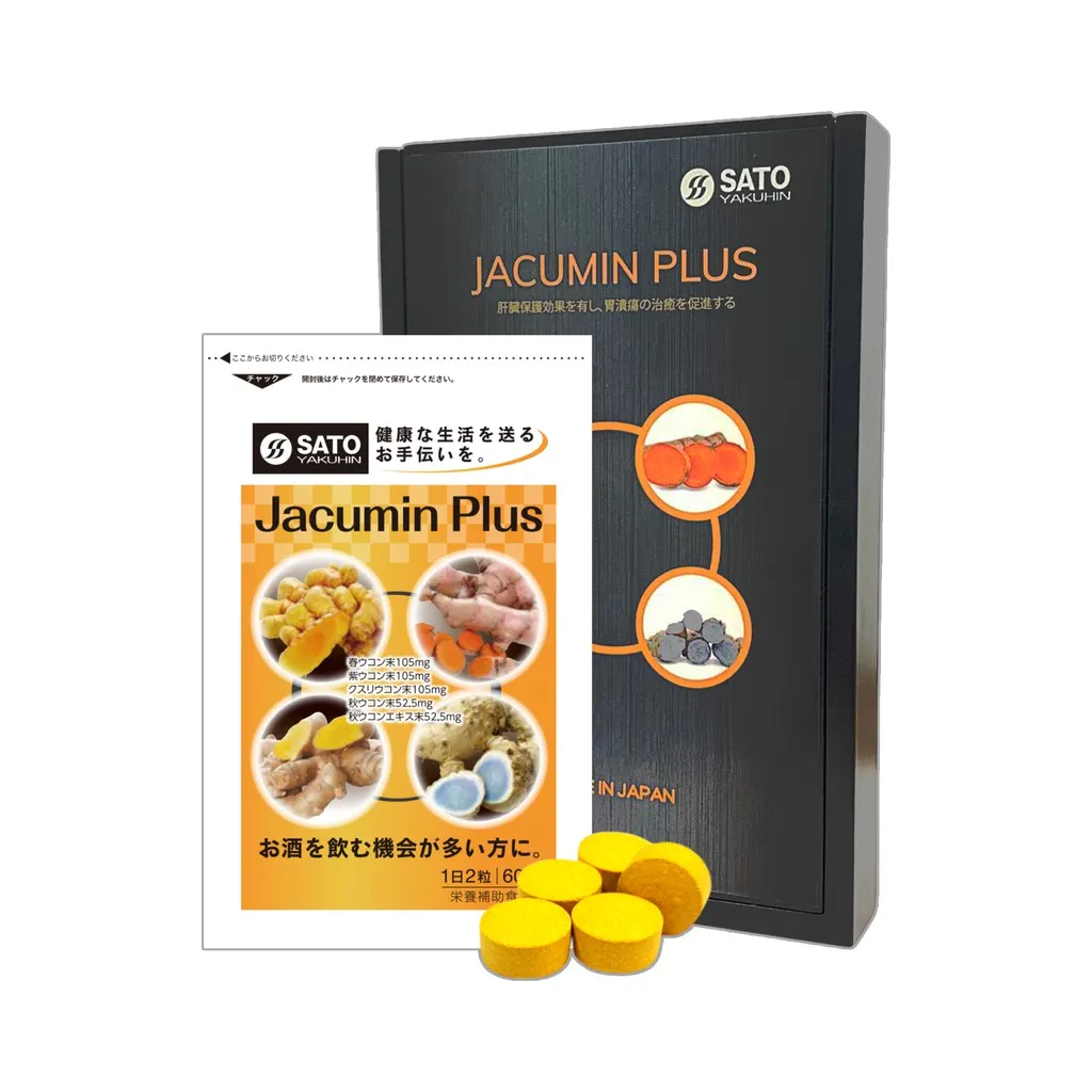 https://cdn.medigoapp.com/product/ec8e1b5ec9d64ece9e80f8ba89cdc54b./file/8ebf308204e447ca9c82bfae1a2bb3a7