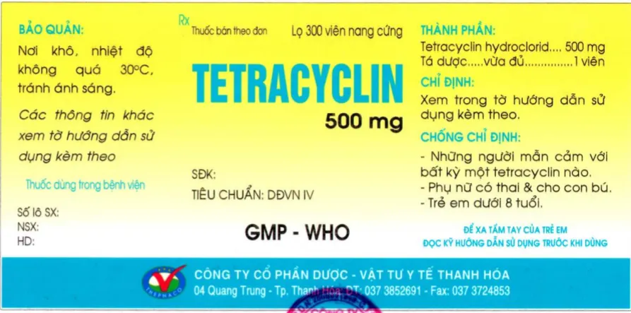 https://cdn.medigoapp.com/product/ec935a8c29ac4aab90e764cfec56908d.png