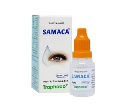 https://cdn.medigoapp.com/product/ec95ff1dff9a4f59b59b9be20b41fbed.png