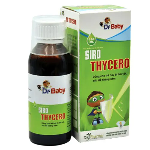 https://cdn.medigoapp.com/product/ec983d32ab9c4c33801b9ff5e7d24911.jpg