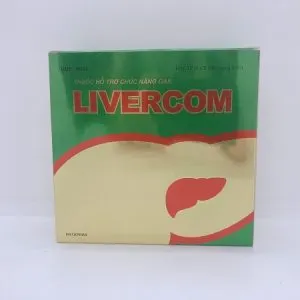 https://cdn.medigoapp.com/product/ec9bd4d48c73450daa1b96931f169ace.jpg