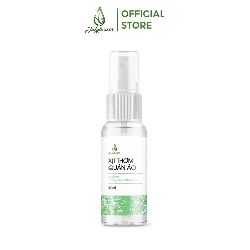 https://cdn.medigoapp.com/product/eca9b09f26e24194b8372629a2f3f78e.png