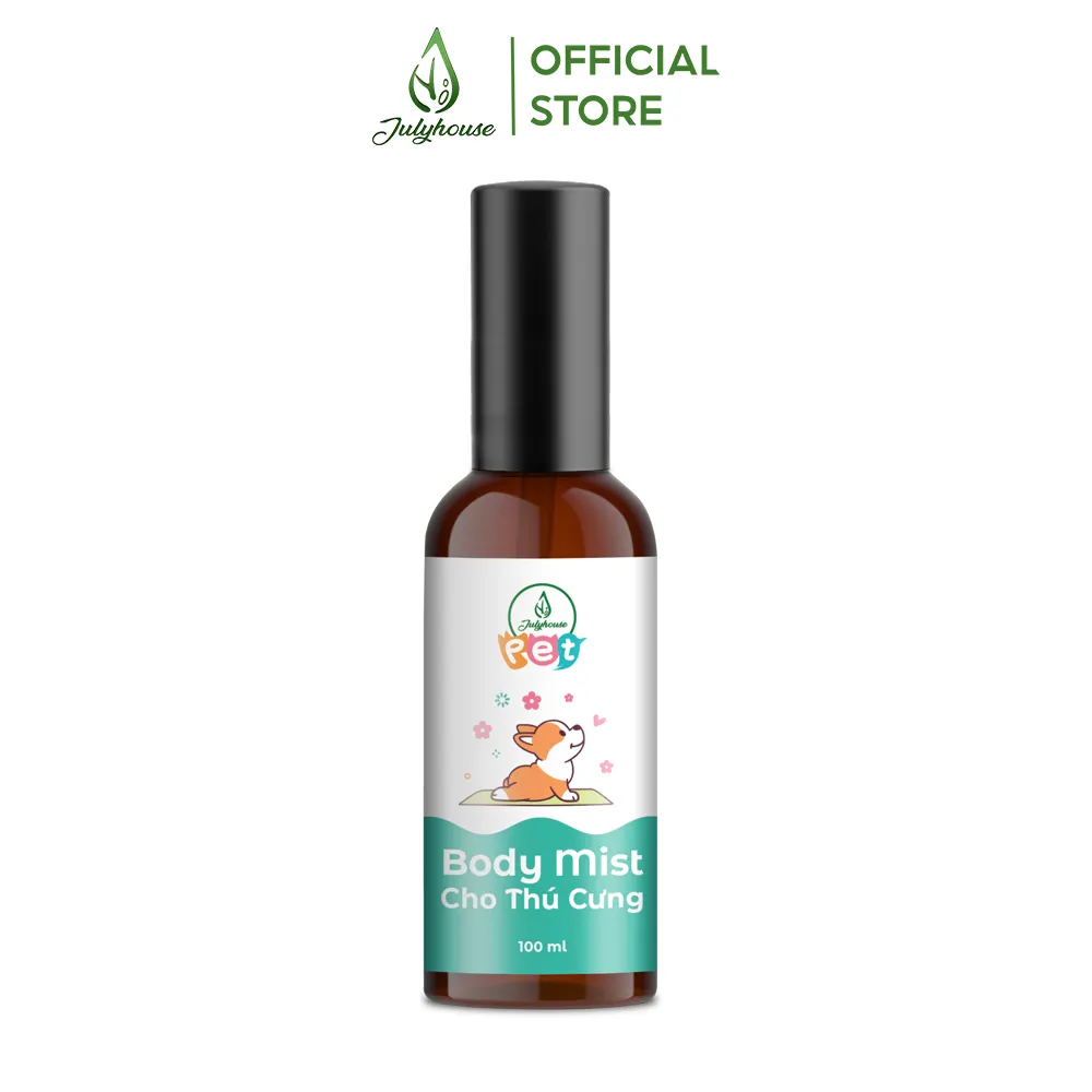 https://cdn.medigoapp.com/product/eca9f6ecc19c46f788845676181b0fd3.png