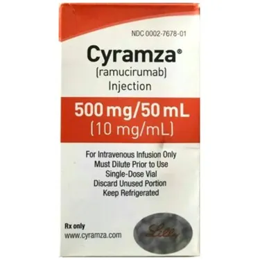https://cdn.medigoapp.com/product/ecb2db02b22c4c57837c2fc8c574a640.jpg