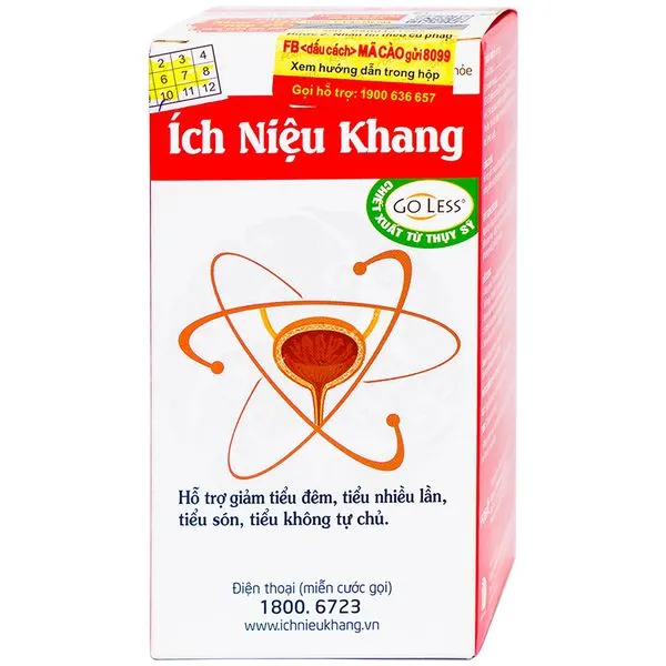 https://cdn.medigoapp.com/product/ecc647b07bcb4d5ea64ddd0b9917bc92.jpg