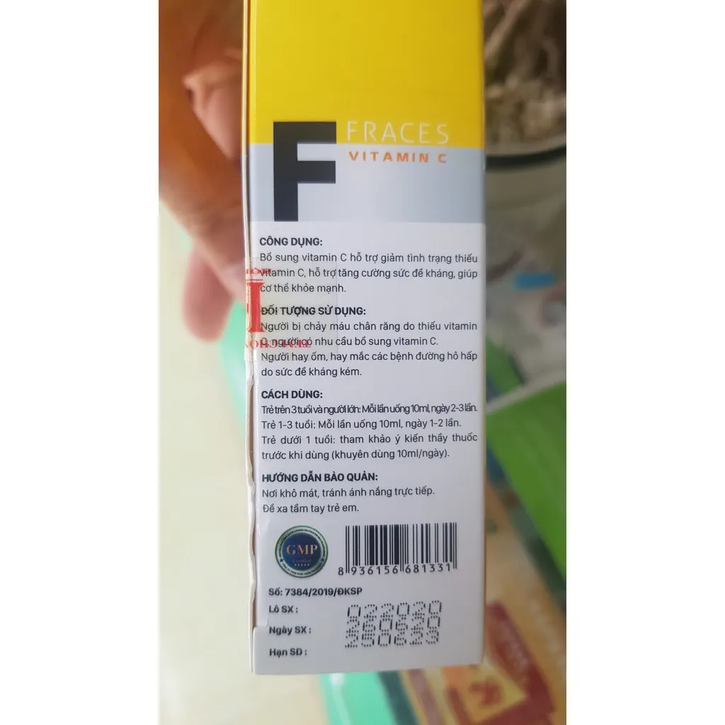 https://cdn.medigoapp.com/product/ecca9beb39e543858d26824080a4b4be./file/3287a9ddb7b4881a7b68b6f7d36e61d3