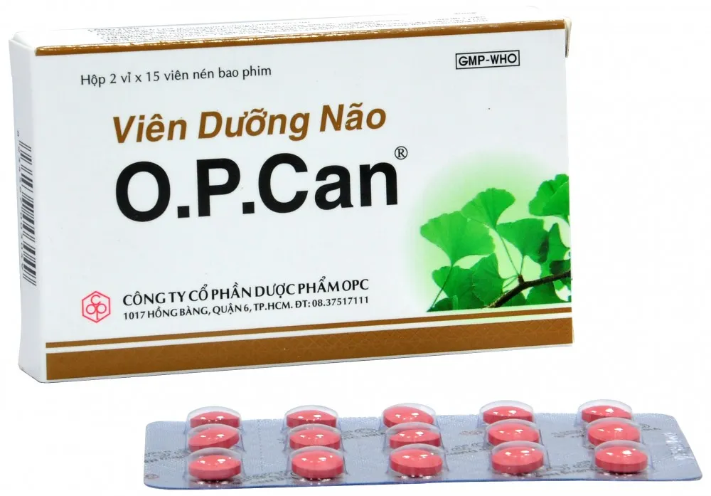 https://cdn.medigoapp.com/product/ecd11d0244c24a0dbf10982596e23aec.jpg
