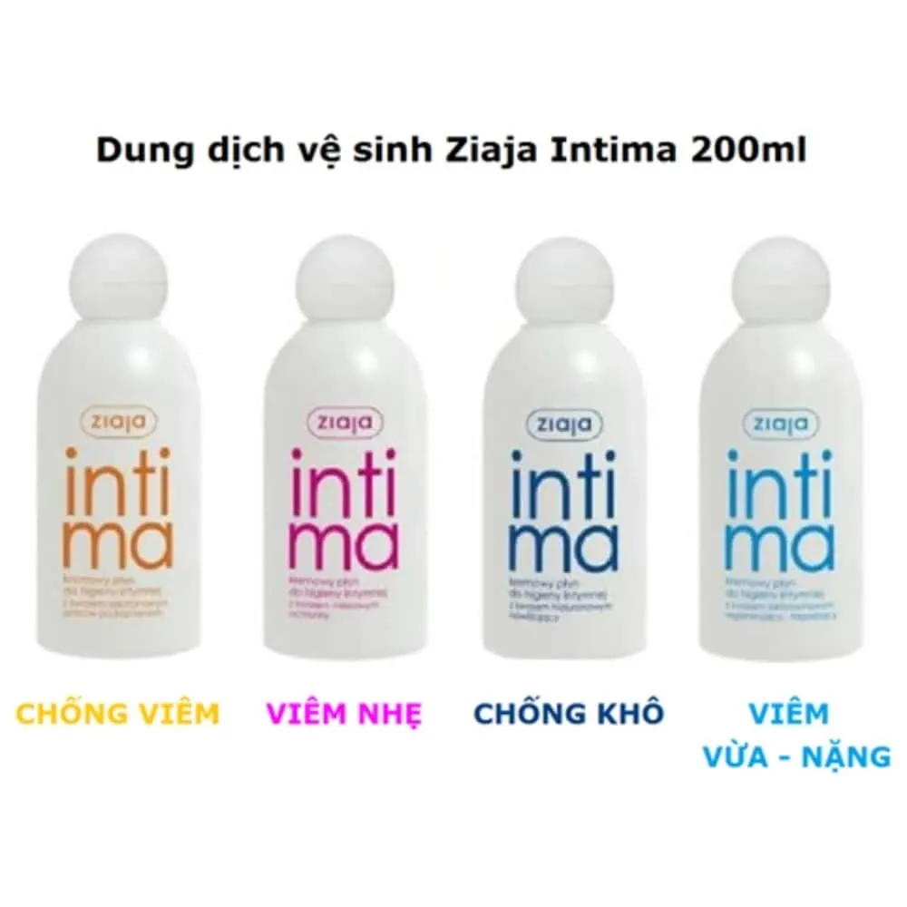 https://cdn.medigoapp.com/product/ecea285bcf3443d0b49f0e40461a014c.jpg