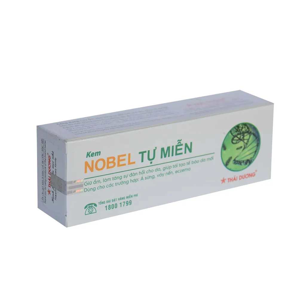https://cdn.medigoapp.com/product/ecfb81ee3cbc47098a467083f08c74ca.jpg