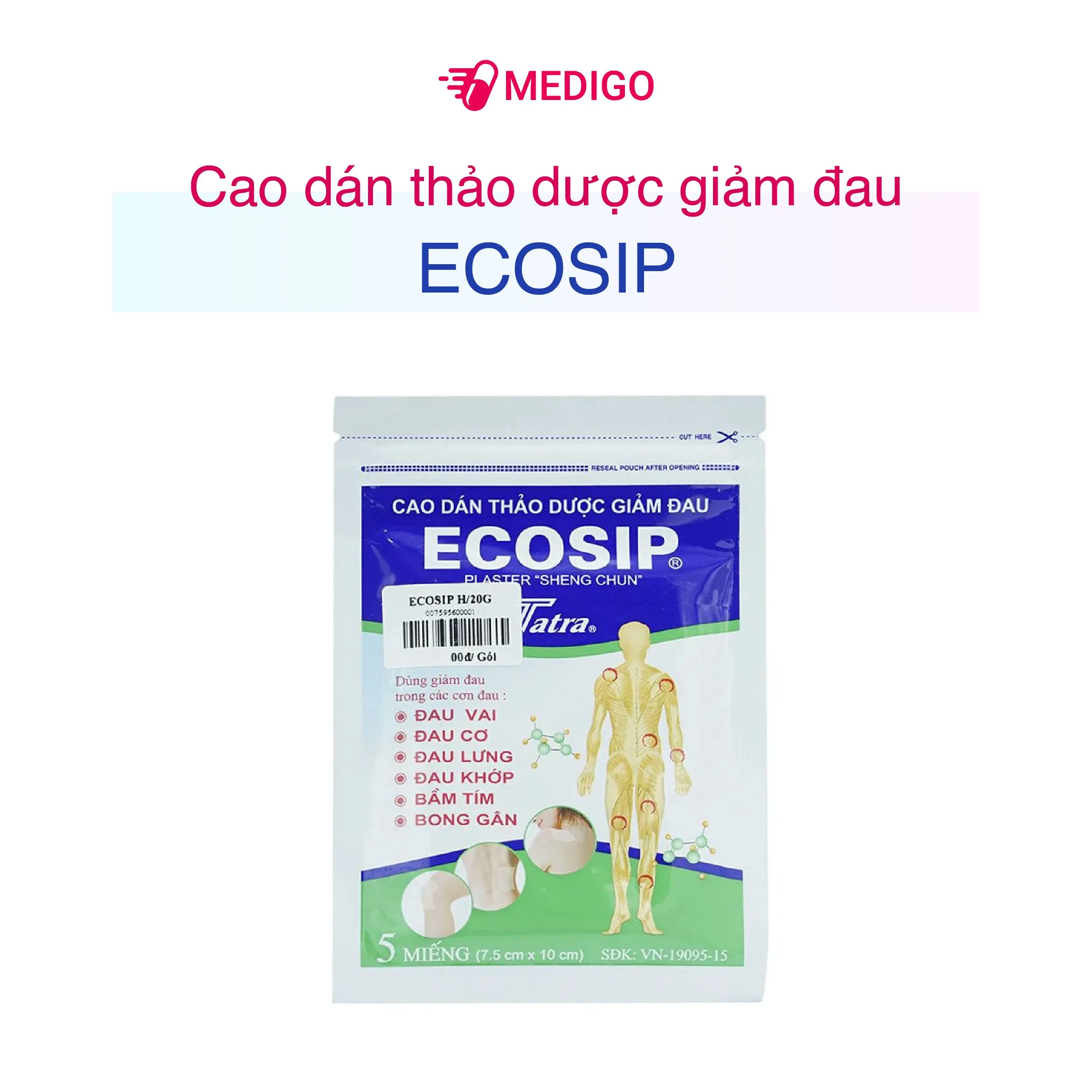 https://cdn.medigoapp.com/product/ecosip_59b8e00b8c.jpg