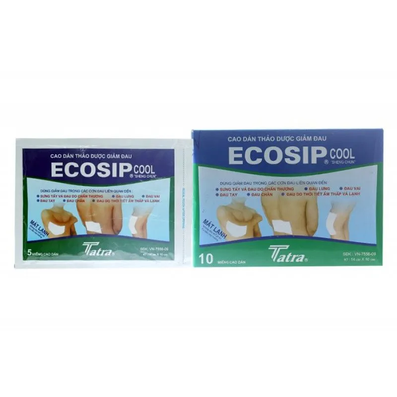 https://cdn.medigoapp.com/product/ecosip_cool_6abbdd4293.jpg
