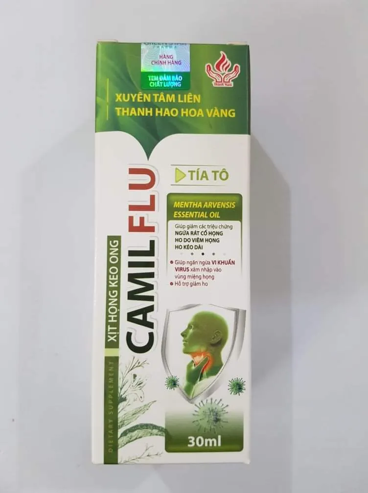 https://cdn.medigoapp.com/product/ed0058429caa4483acb6e3a863238e7d.jpg