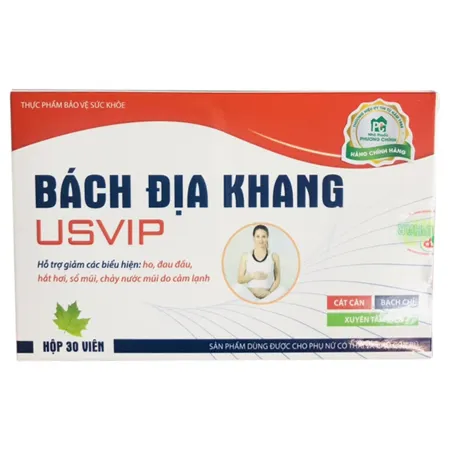 https://cdn.medigoapp.com/product/ed17c642170b44009bede6a918c0c8ae.jpeg