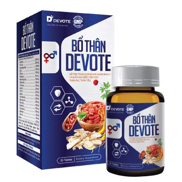 https://cdn.medigoapp.com/product/ed1e2e0fb3f648988c7bf3baccef04c3.jpg