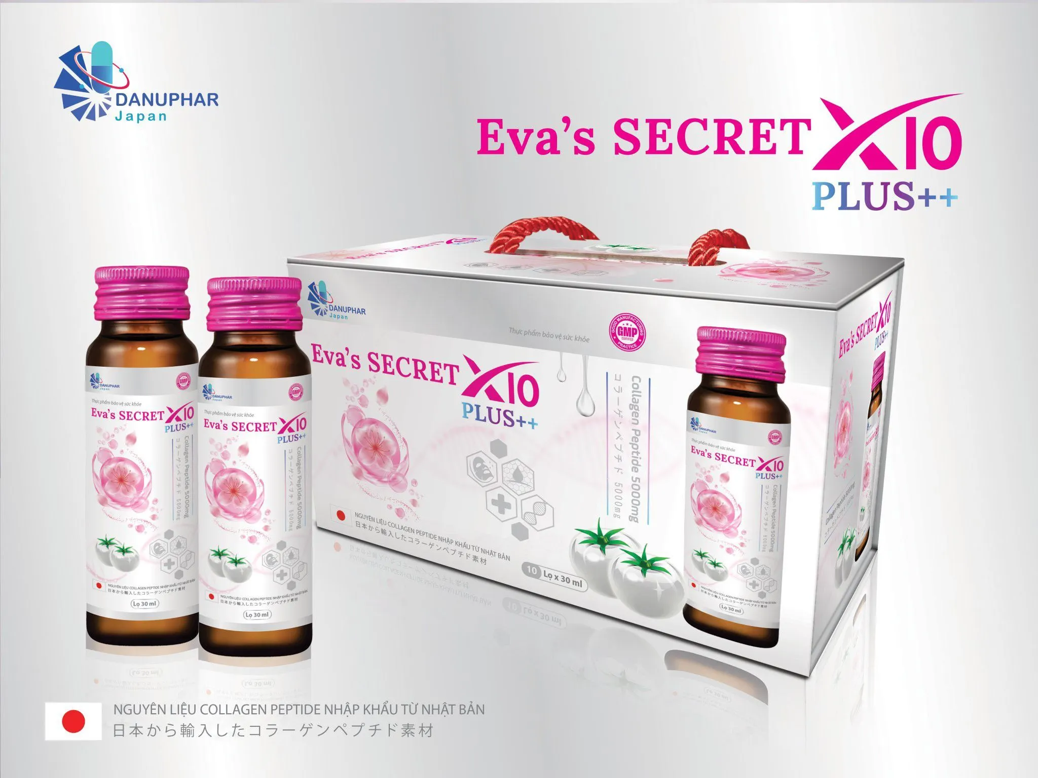 https://cdn.medigoapp.com/product/ed238fc626ad4f50a15294a6393518ed.jpg