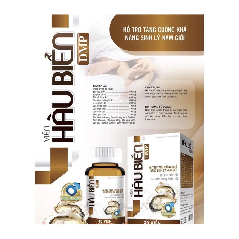 https://cdn.medigoapp.com/product/ed258e3d39e44dd2808c909c9c0e587d./file/3cc6aac83352f0eda14c9db0cf9ebdf3
