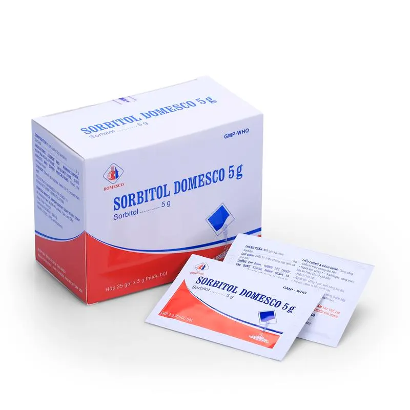 https://cdn.medigoapp.com/product/ed2c719144fe4411b698701a8a08d8be.jpg